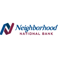 Neighborhood National Bank