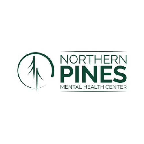 Northern Pines Mental Health