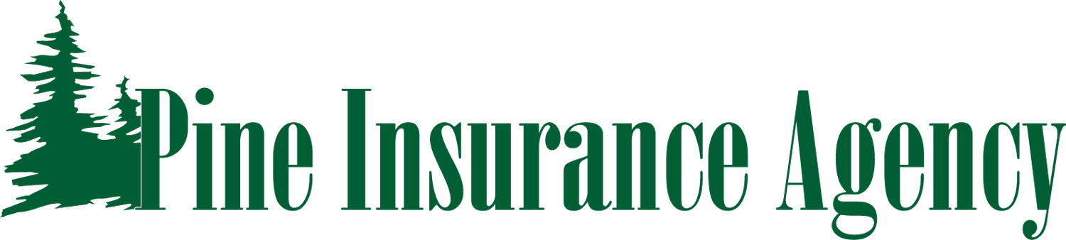 Pine Ridge Insurance Pine Insurance Agency — Aitkin Area Chamber of Commerce