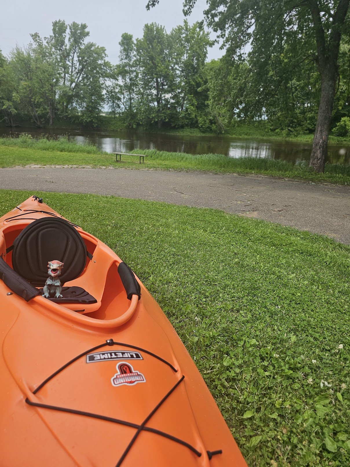 Dino Kayak.jpg