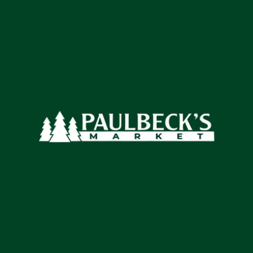 Paulbeck’s Market