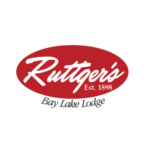Ruttger’s Bay Lake Resort