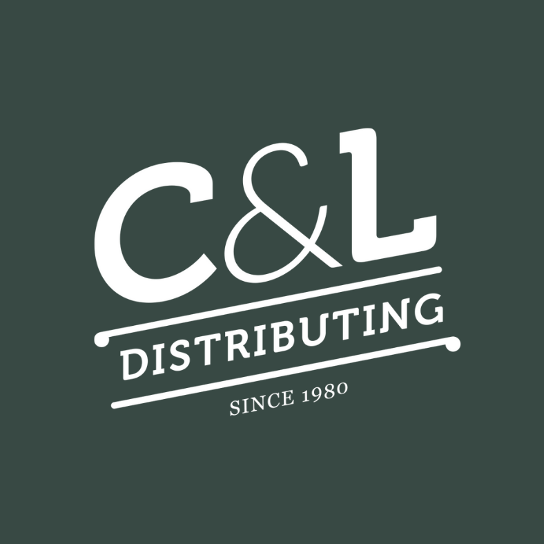 C&L Distributing — Aitkin Area Chamber of Commerce