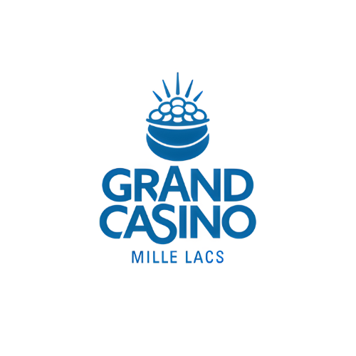 Grand Casino