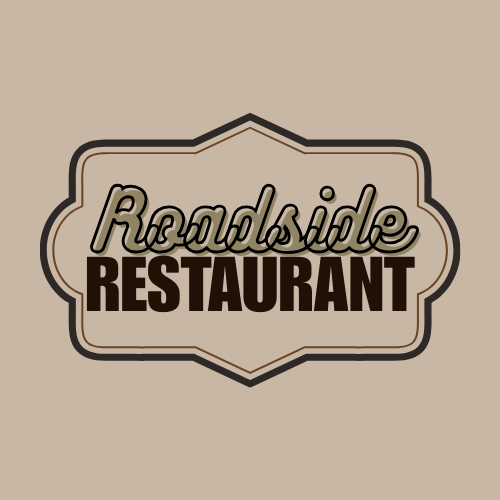 Roadside Restaurant