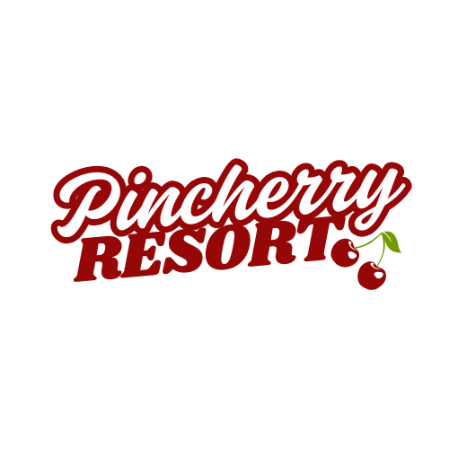 Pincherry Grove Resort