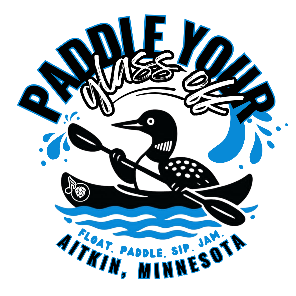 Paddle Your Glass OFf(1).png