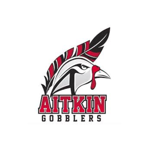 Aitkin Public Schools