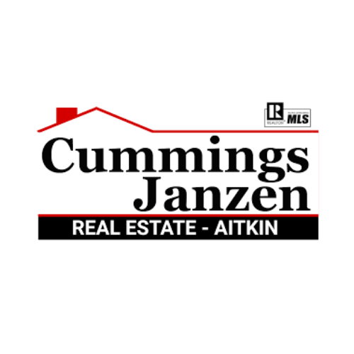 Cummings Janzen Realty