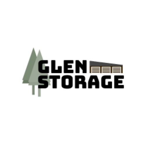 Glen Storage