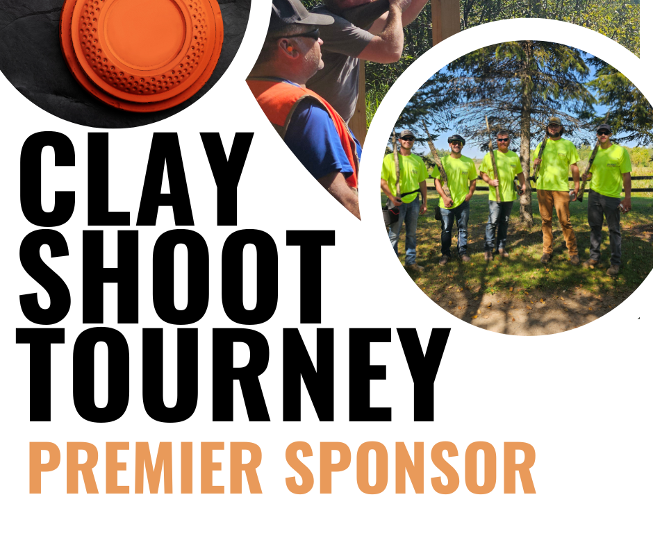 PREMIER SPONSOR