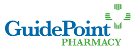 Guidepoint Gillette GuidePoint Pharmacy — Aitkin Area Chamber of Commerce