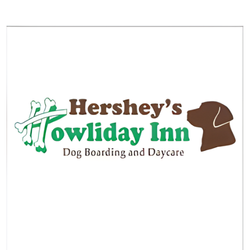 Hershey's Howliday Inn