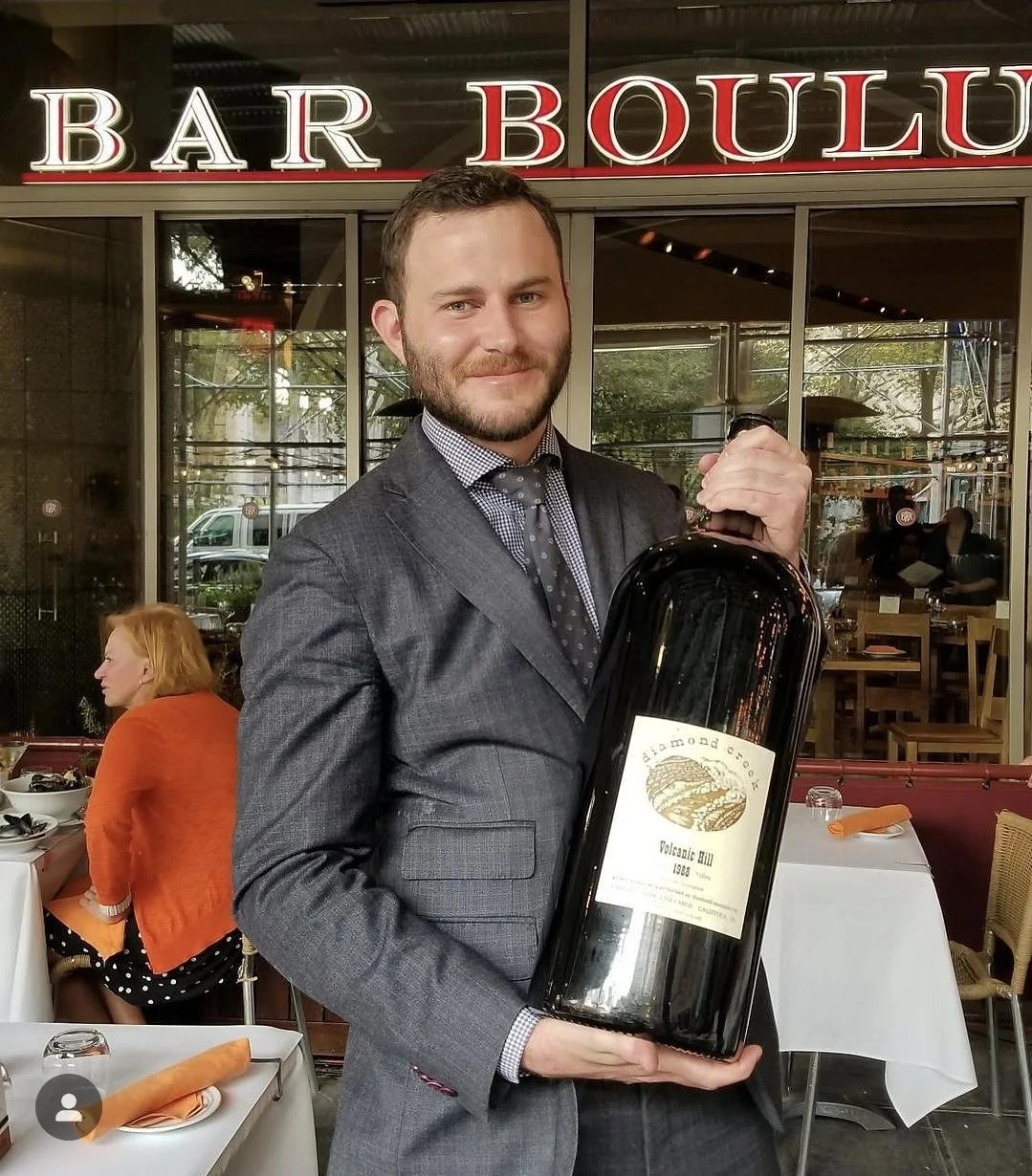 tempFileForShare_20250826-115443 (1).jpg