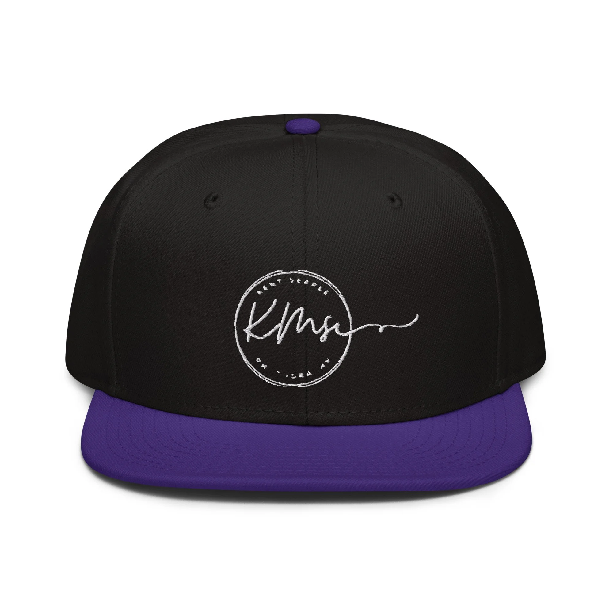 snapback-purple-black-black-front-6497063cbf046.jpg