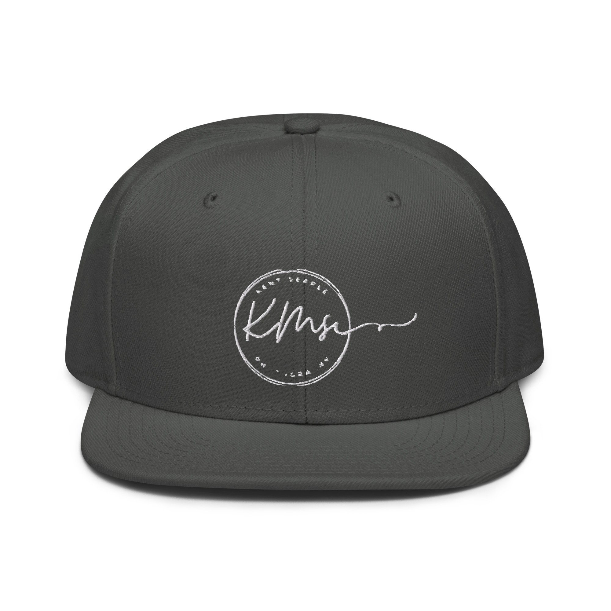 snapback-charcoal-gray-front-6497063cbf416.jpg