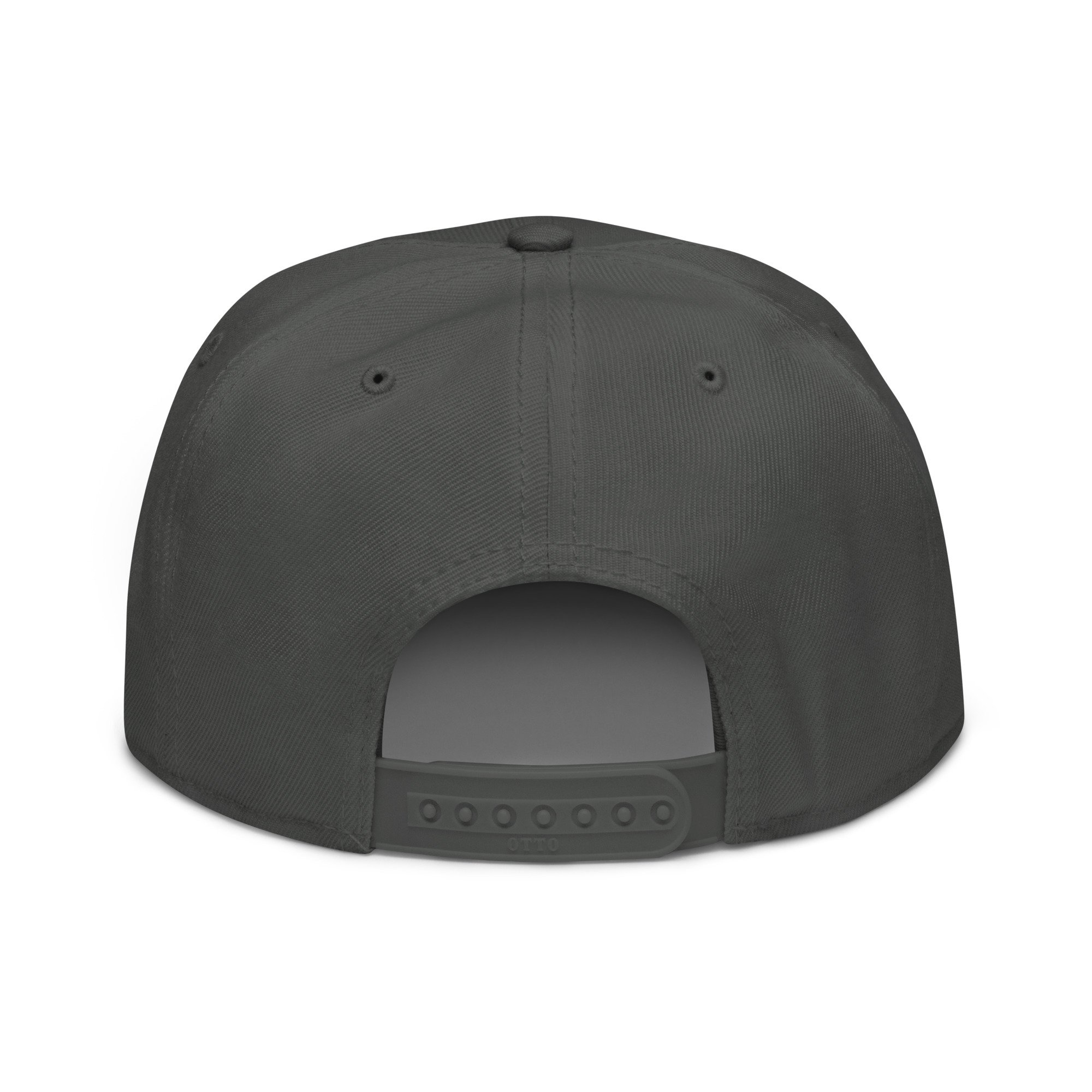 snapback-charcoal-gray-back-6497063cbf52e.jpg