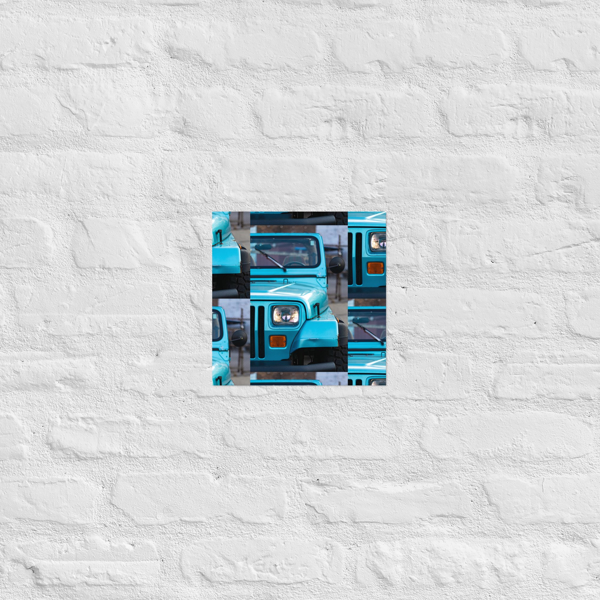 enhanced-matte-paper-poster-(in)-10x10-front-64dc6a466198a.jpg