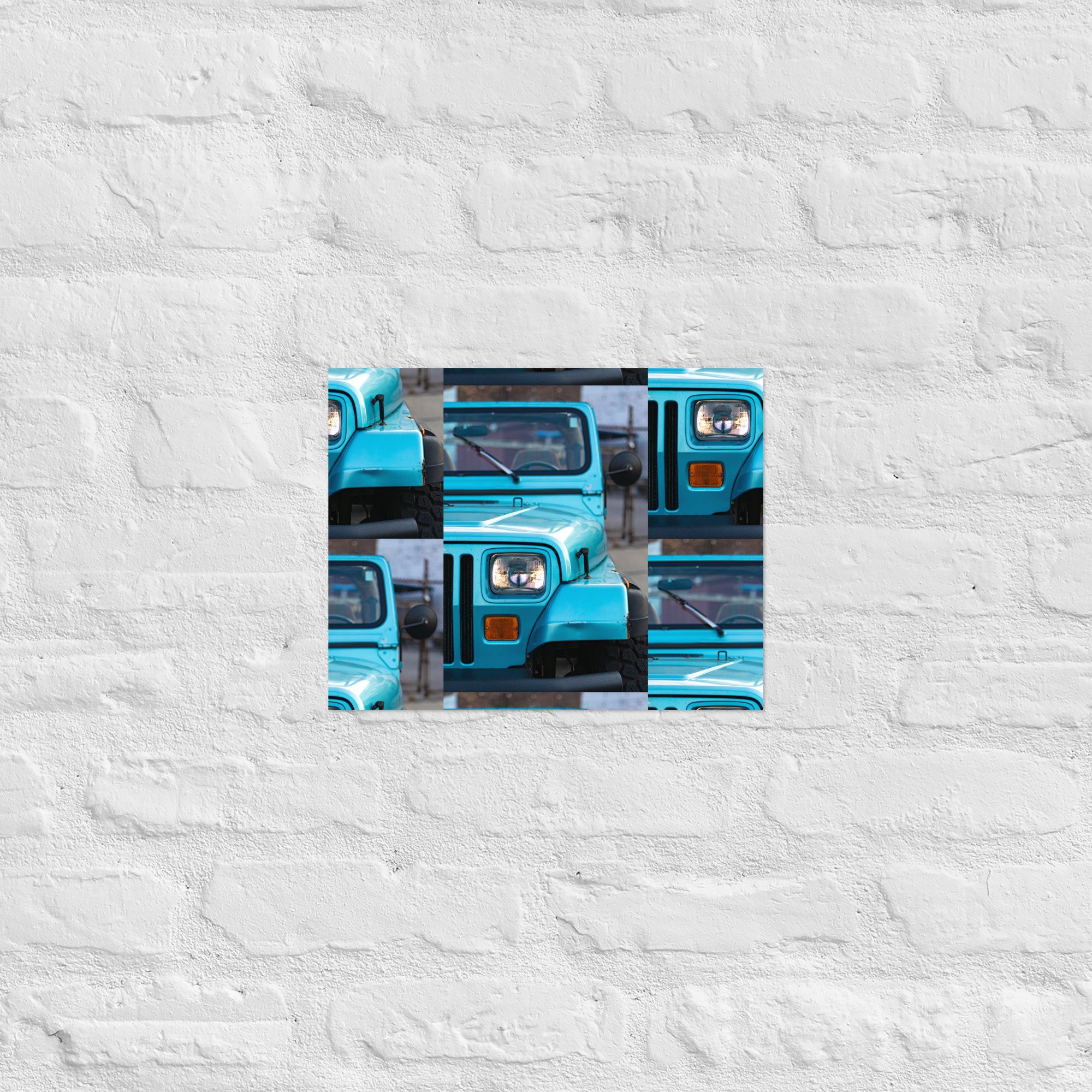 enhanced-matte-paper-poster-(in)-11x14-front-64dc6a4661a54.jpg