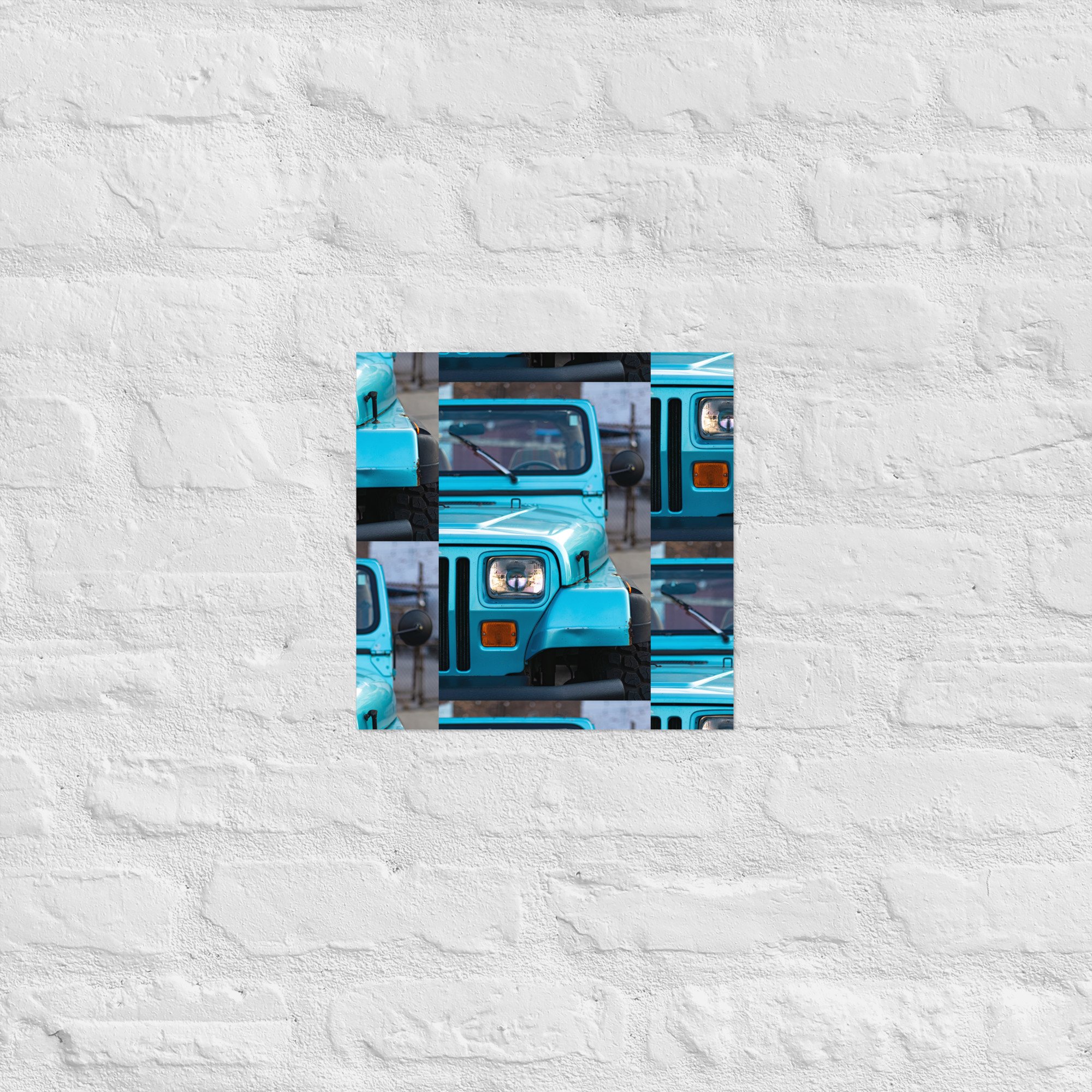 enhanced-matte-paper-poster-(in)-12x12-front-64dc6a4661af6.jpg