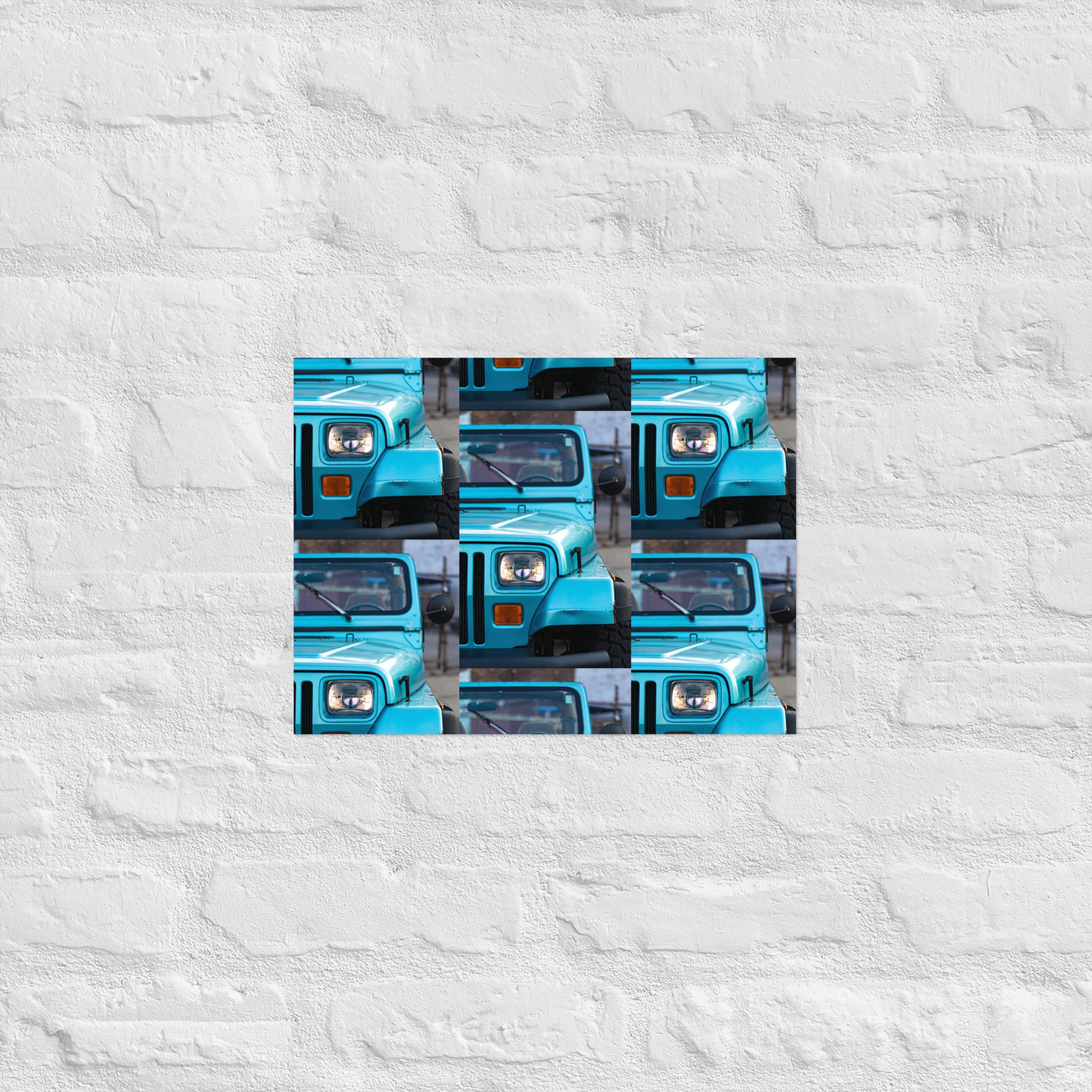 enhanced-matte-paper-poster-(in)-12x16-front-64dc6a4661b9e.jpg