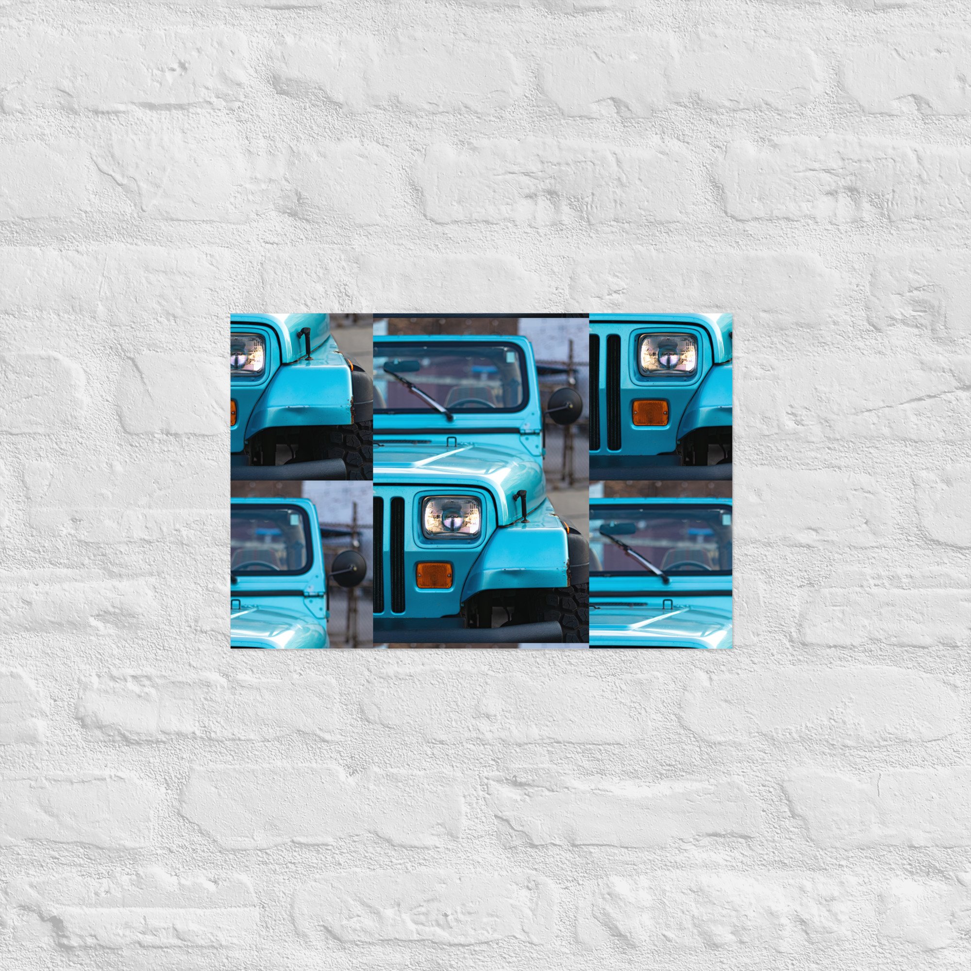 enhanced-matte-paper-poster-(in)-12x18-front-64dc6a4661c41.jpg