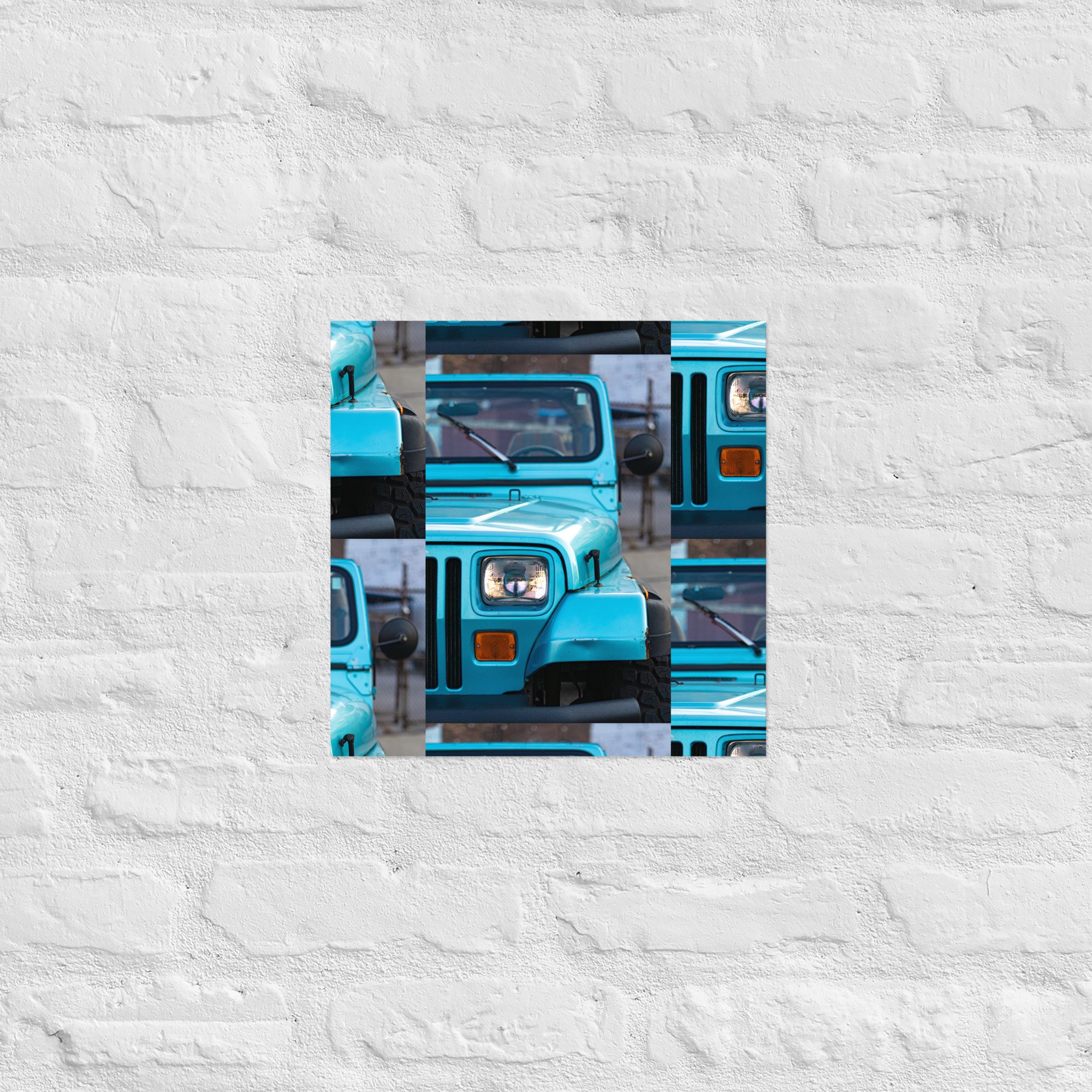 enhanced-matte-paper-poster-(in)-14x14-front-64dc6a4661ce0.jpg