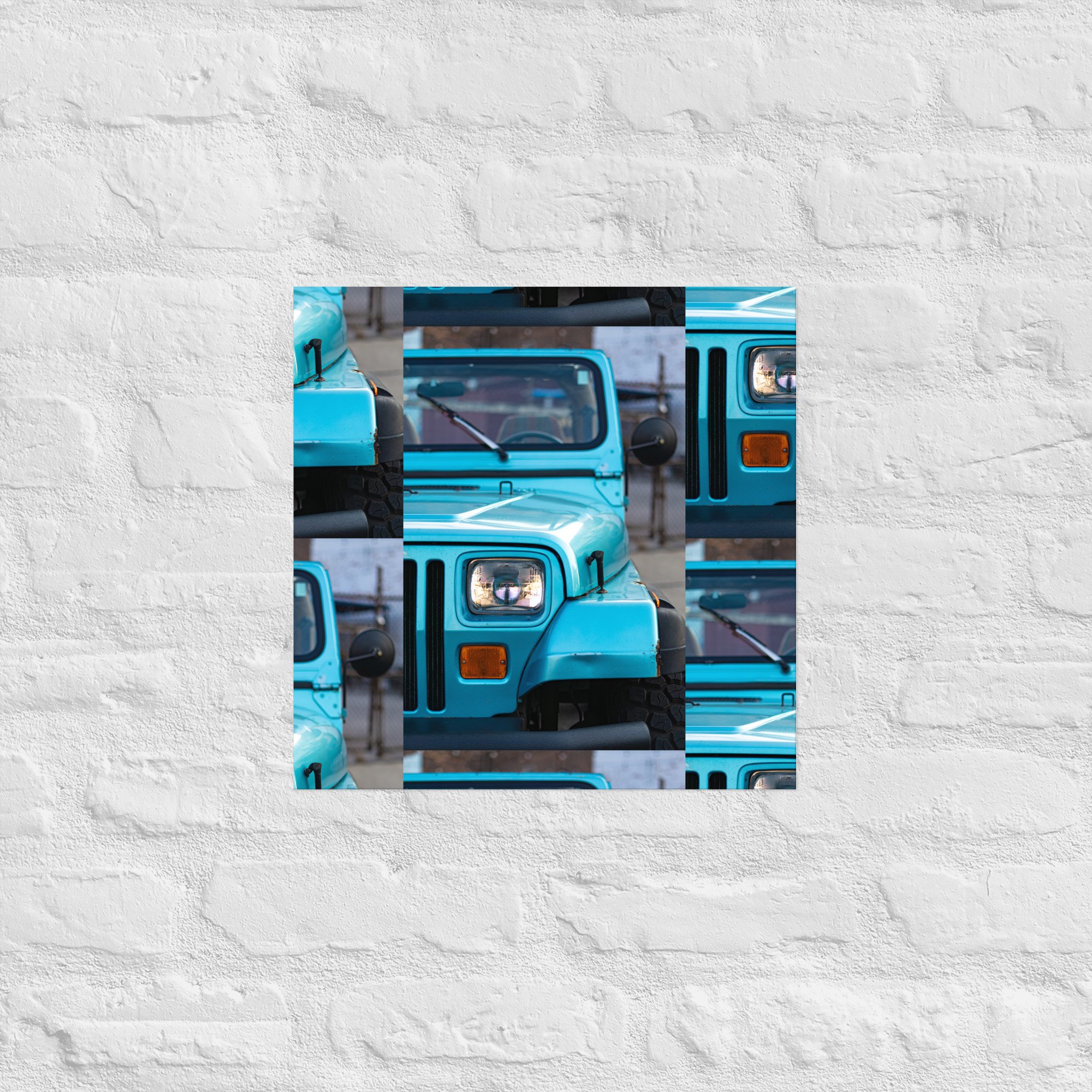 enhanced-matte-paper-poster-(in)-16x16-front-64dc6a4661d7a.jpg