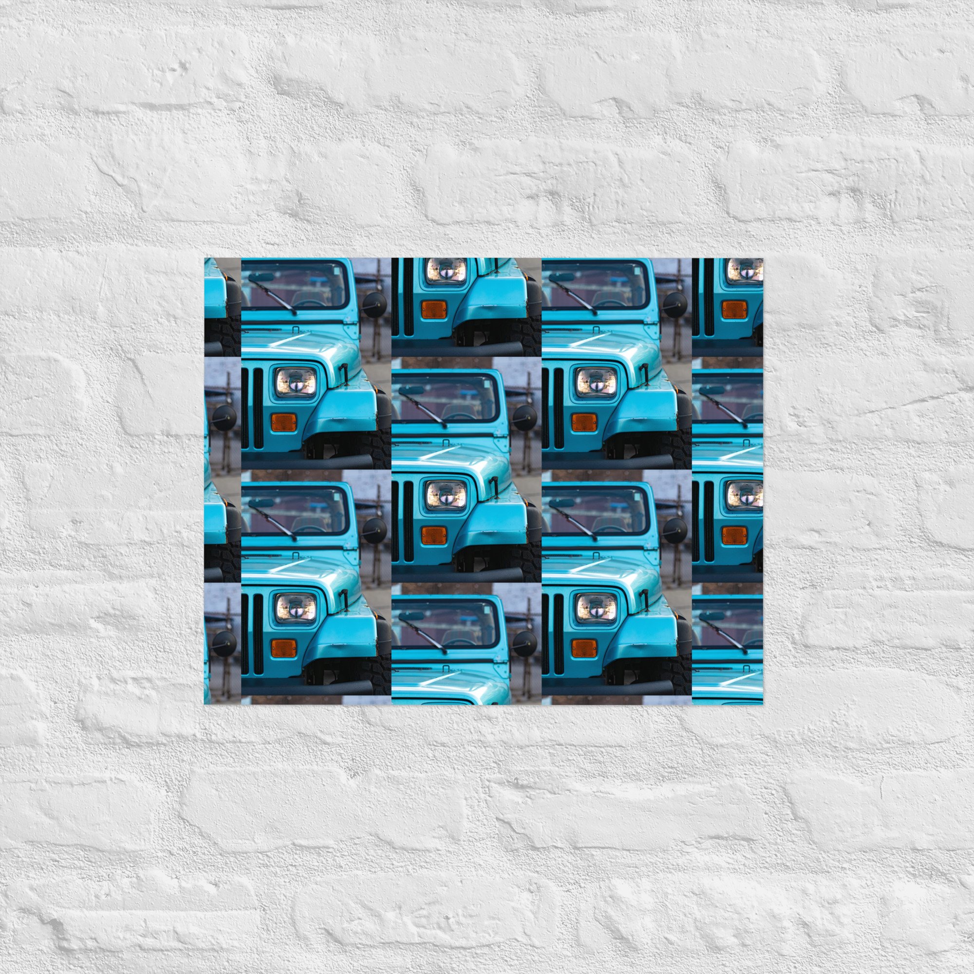 enhanced-matte-paper-poster-(in)-16x20-front-64dc6a4661e14.jpg