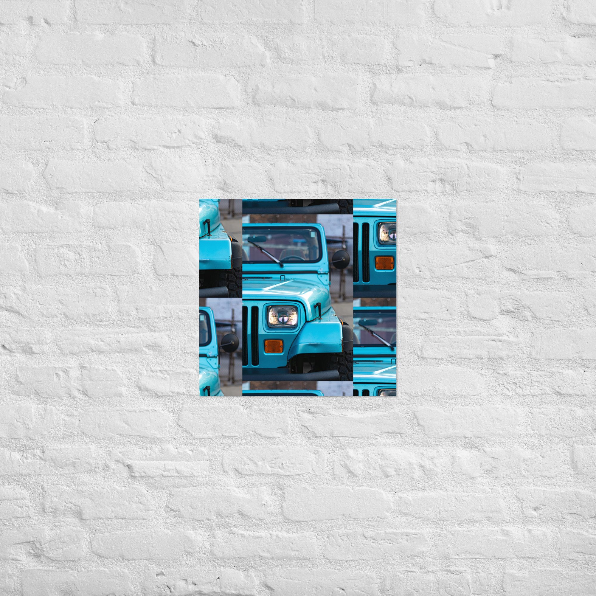 enhanced-matte-paper-poster-(in)-18x18-front-64dc6a4661ebb.jpg