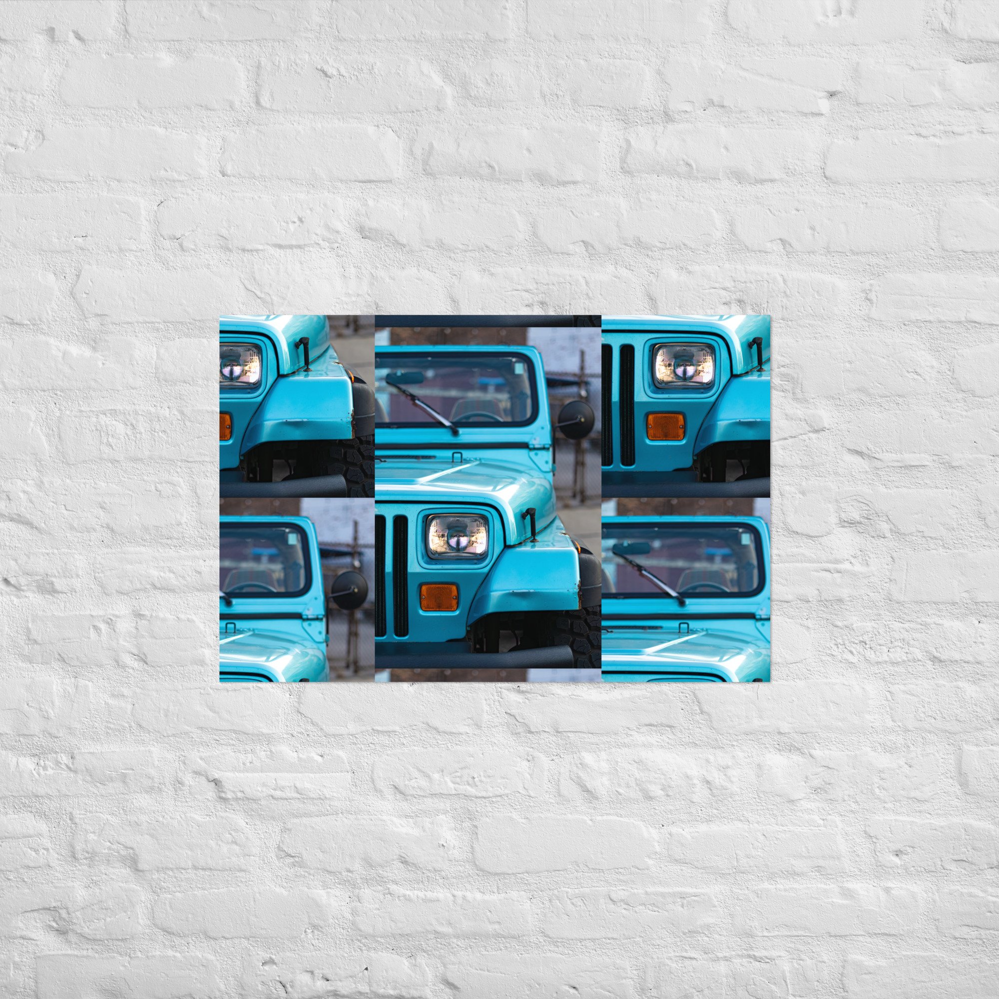 enhanced-matte-paper-poster-(in)-20x30-front-64dc6a466200c.jpg