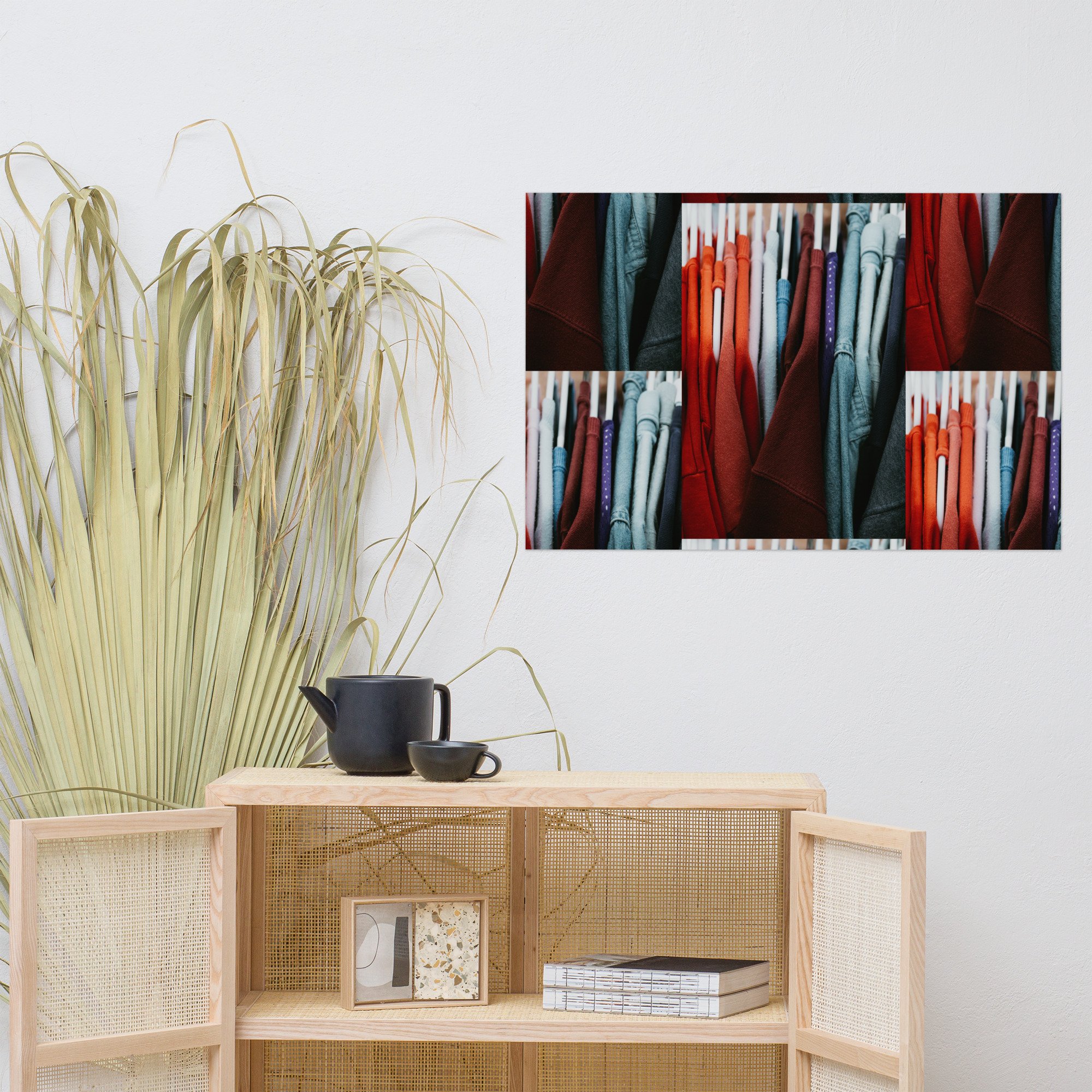 enhanced-matte-paper-poster-(in)-24x36-front-64dc6c4f50505.jpg