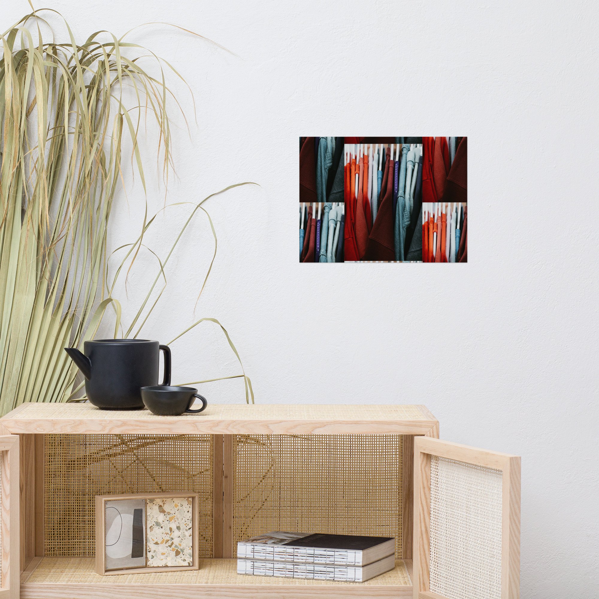 enhanced-matte-paper-poster-(in)-12x16-front-64dc6c4f5147a.jpg
