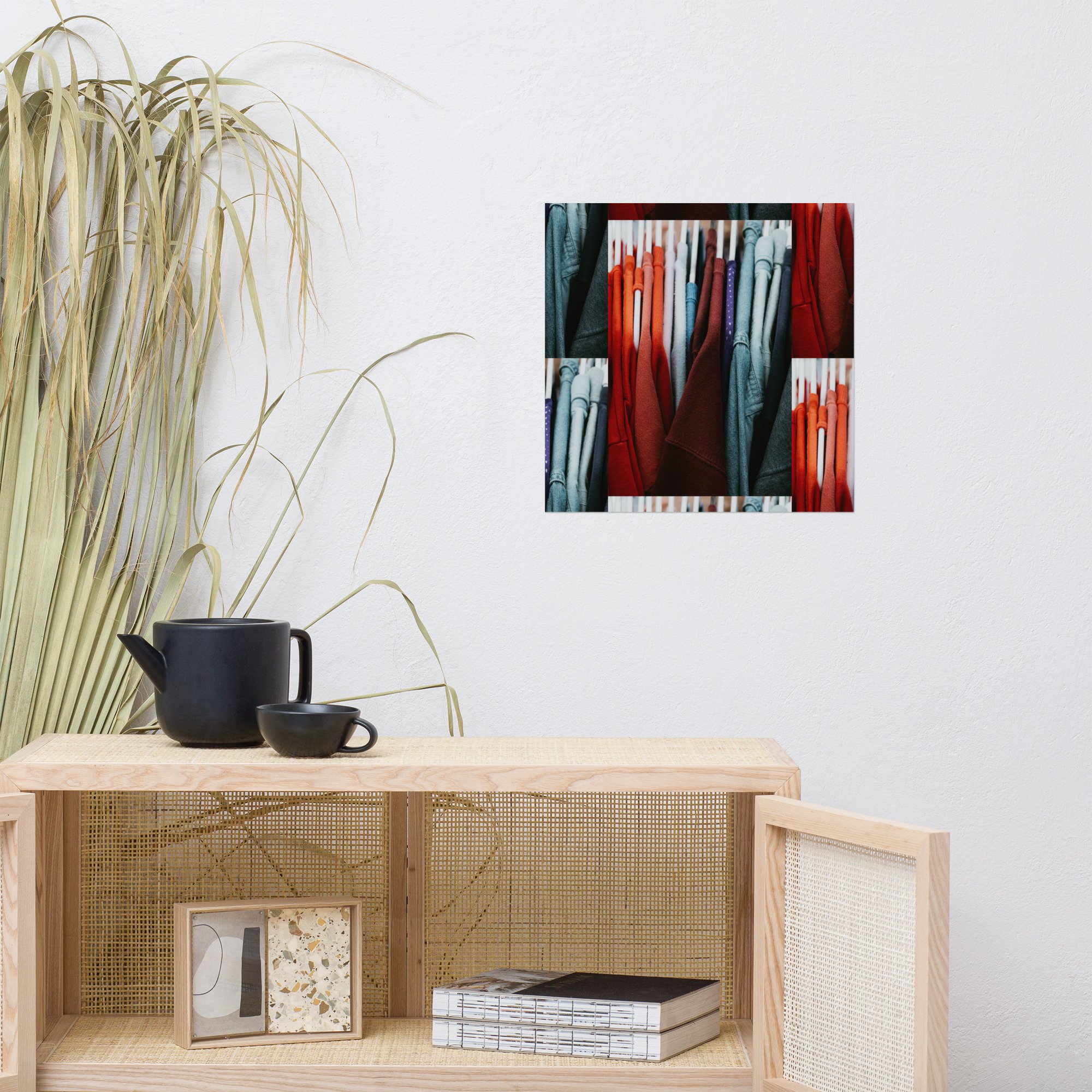 enhanced-matte-paper-poster-(in)-16x16-front-64dc6c4f51660.jpg