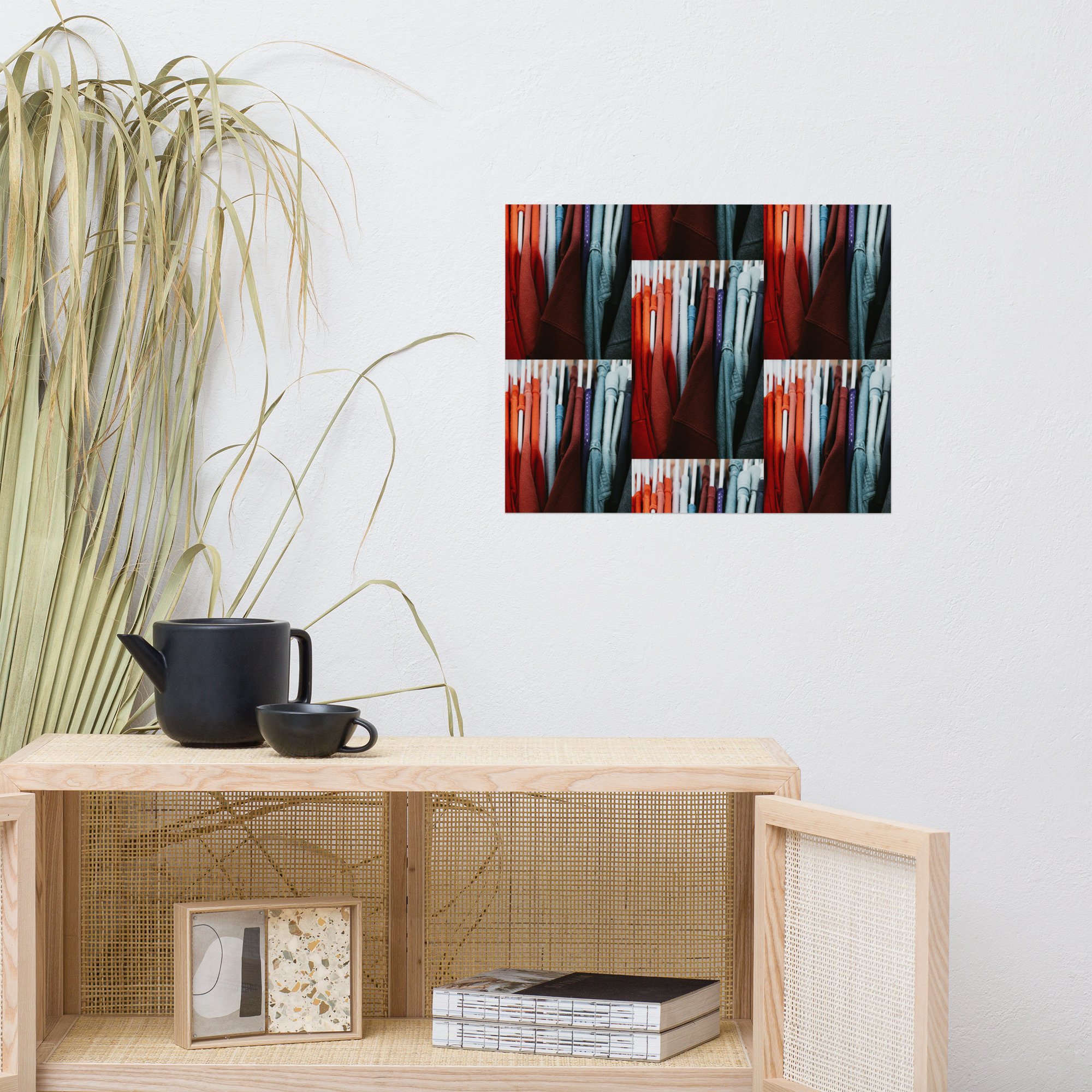 enhanced-matte-paper-poster-(in)-16x20-front-64dc6c4f51710.jpg