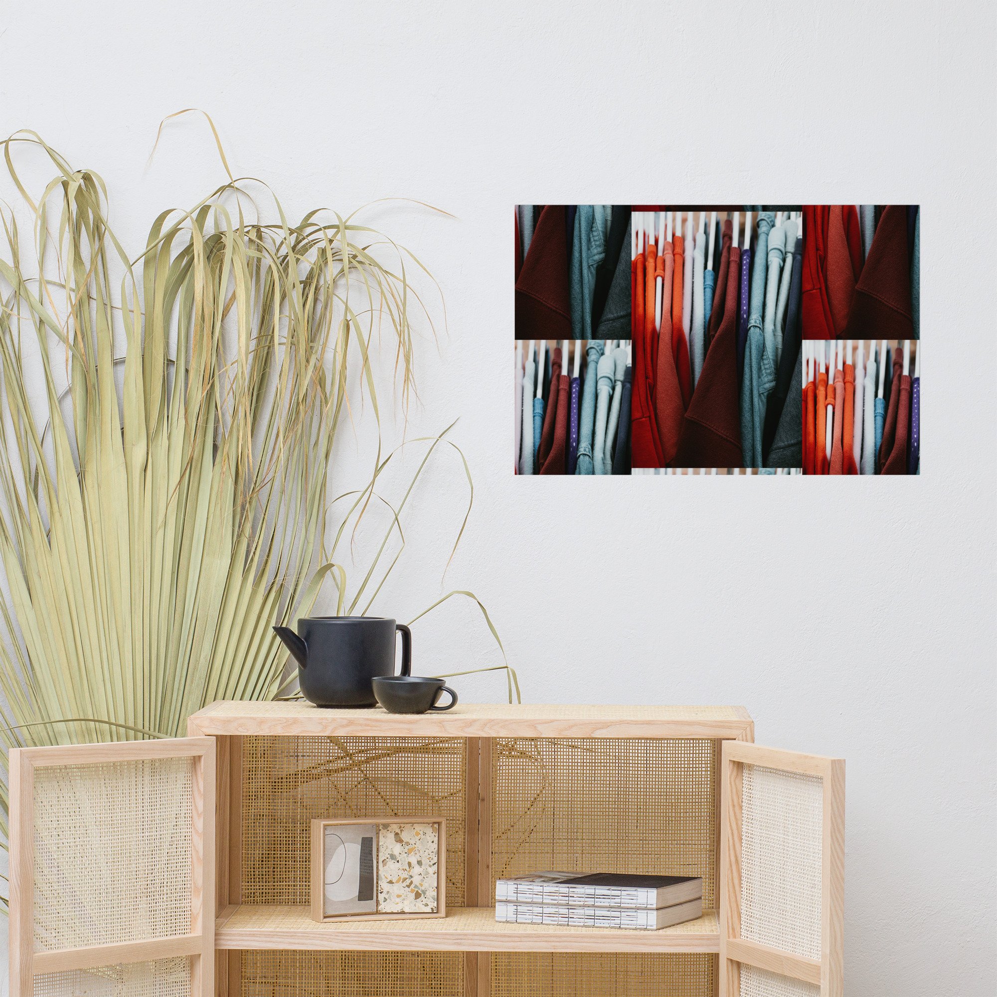 enhanced-matte-paper-poster-(in)-20x30-front-64dc6c4f51901.jpg