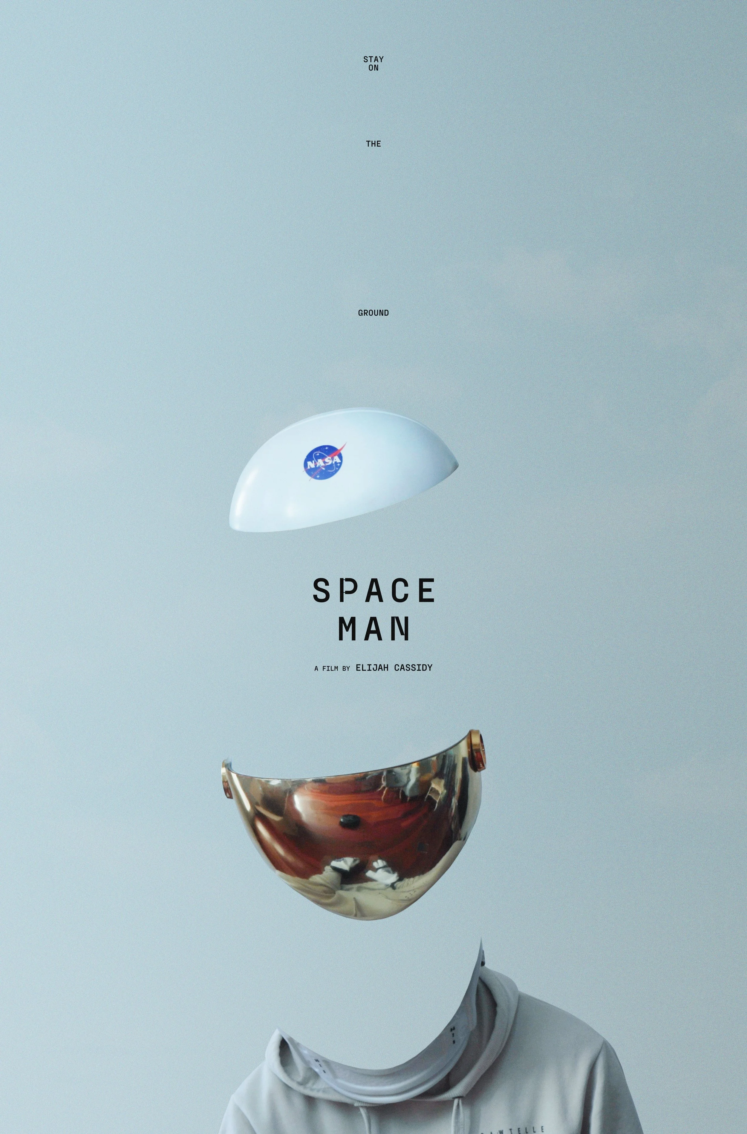 SpaceMan_08.jpg