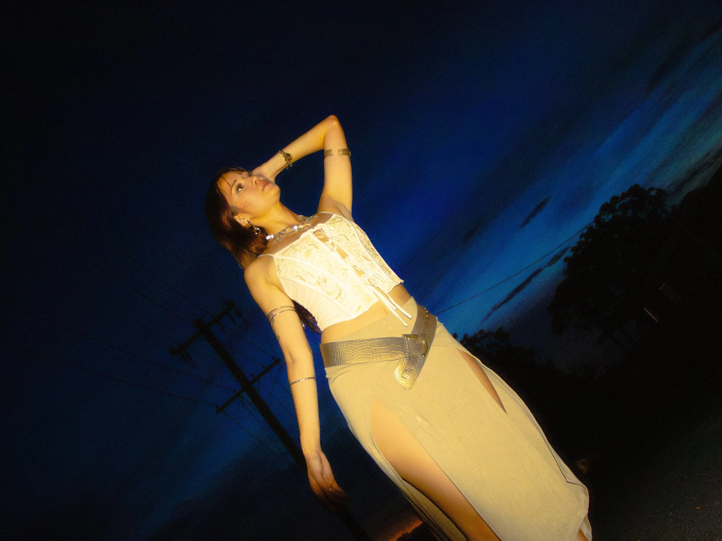 IMG_0015-Enhanced-NR-min.jpg