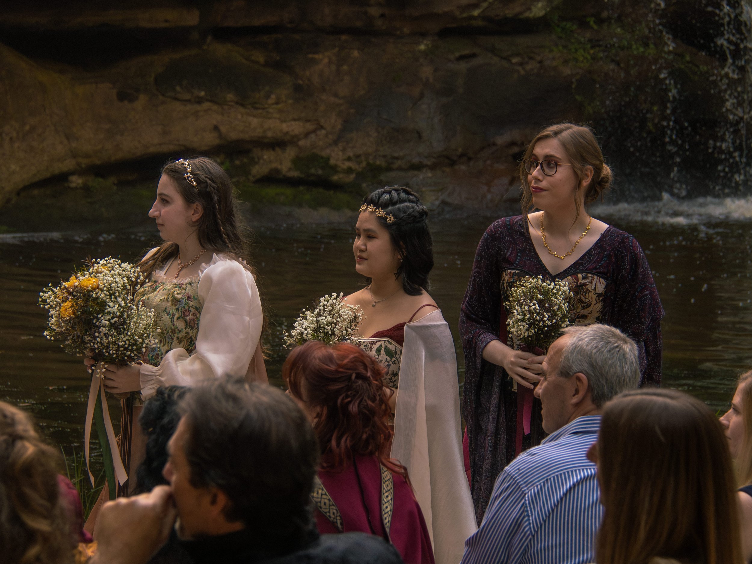 IMG_7490-Enhanced-NR (1).jpg