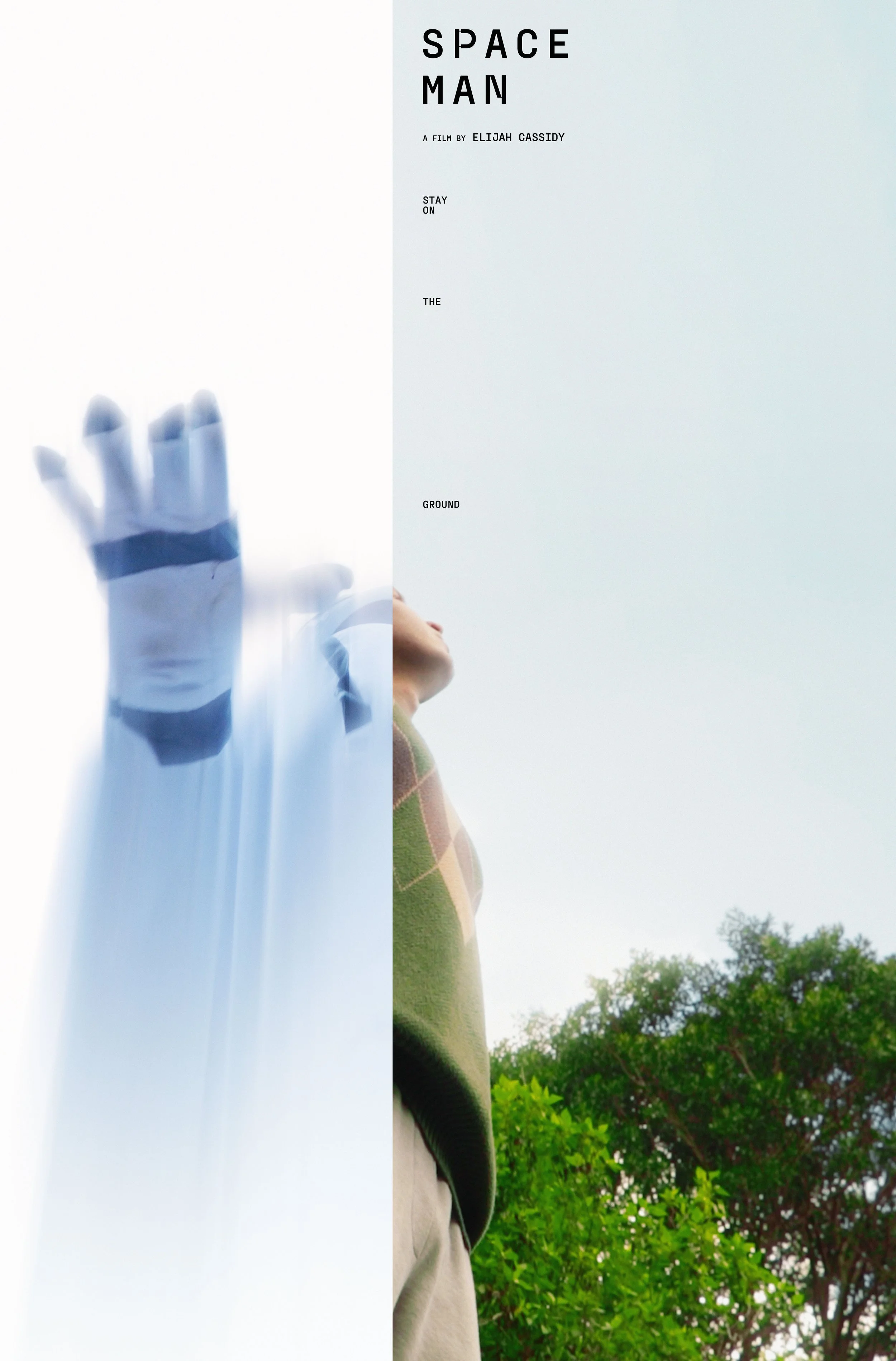 SpaceMan_05.jpg