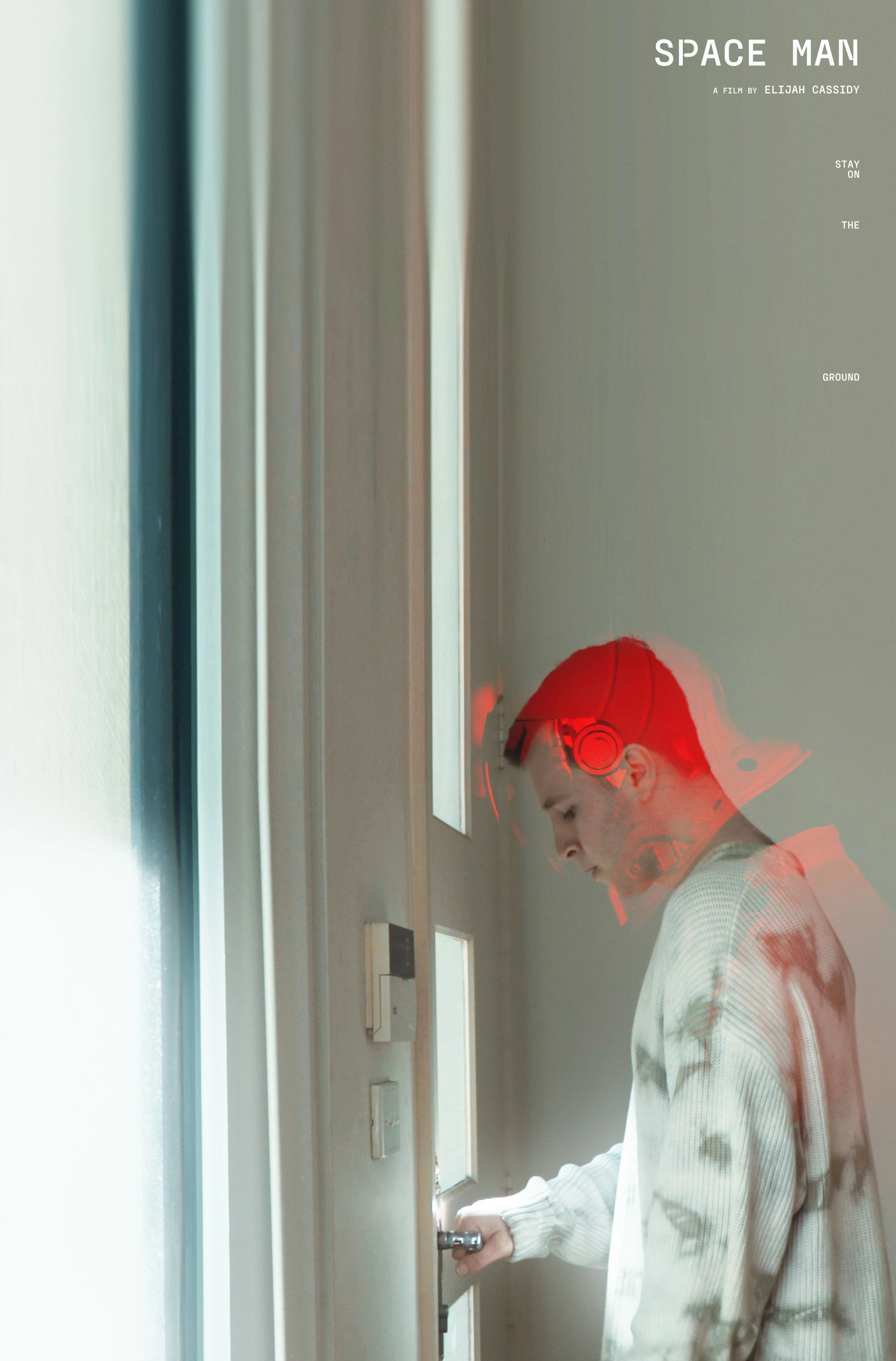 SpaceMan_01.jpg