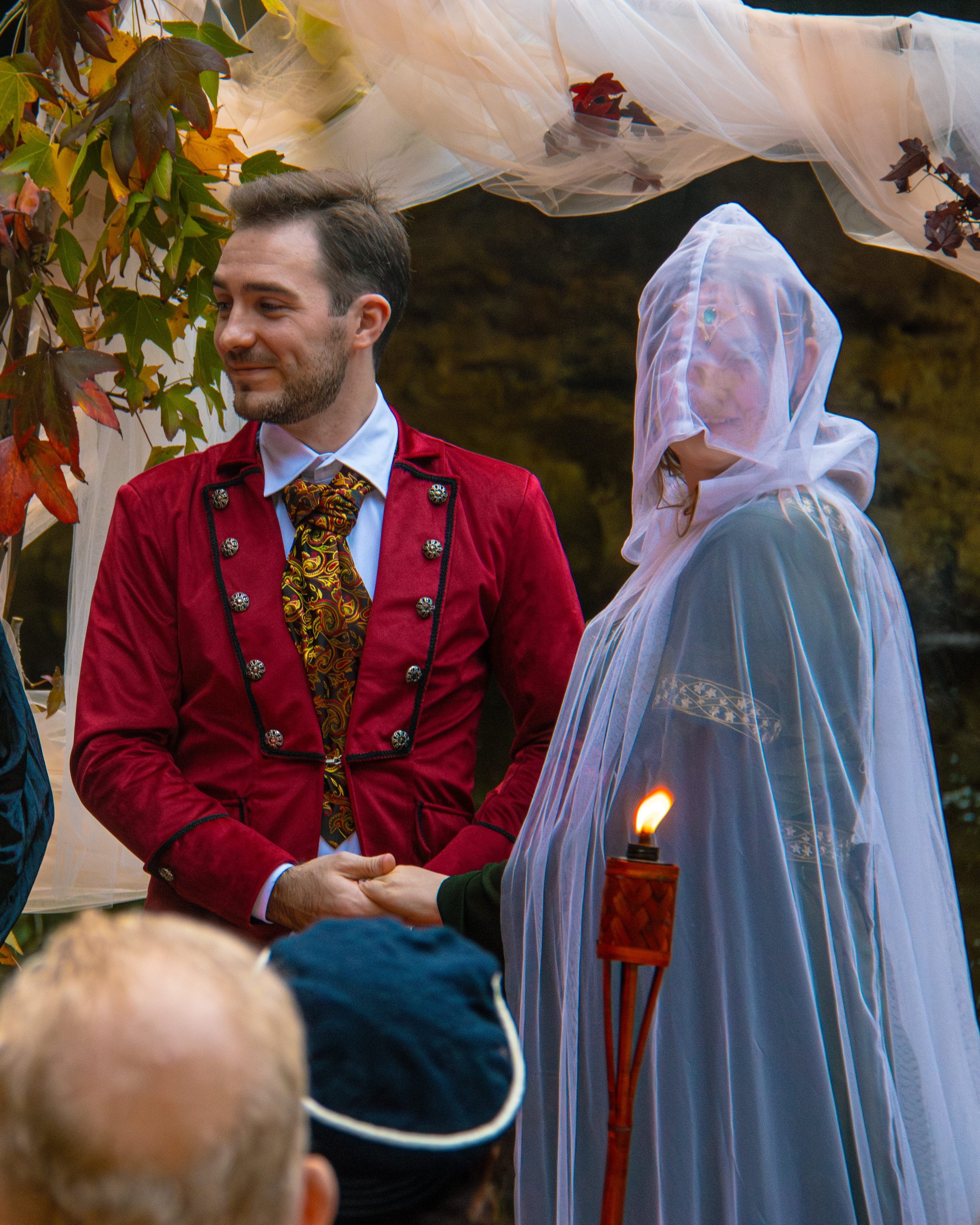 IMG_7501-Enhanced-NR (1).jpg