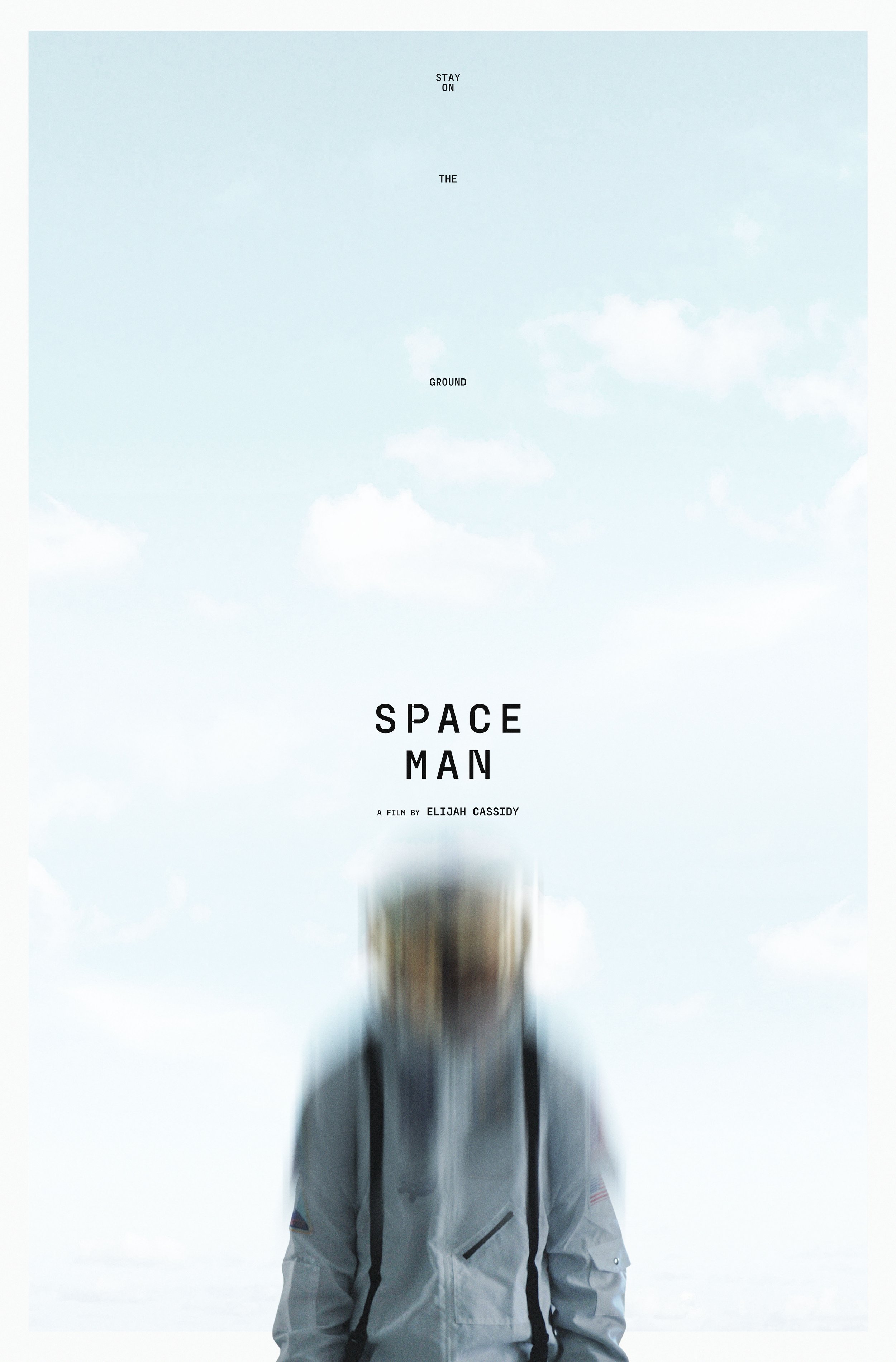 SpaceMan_10.jpg
