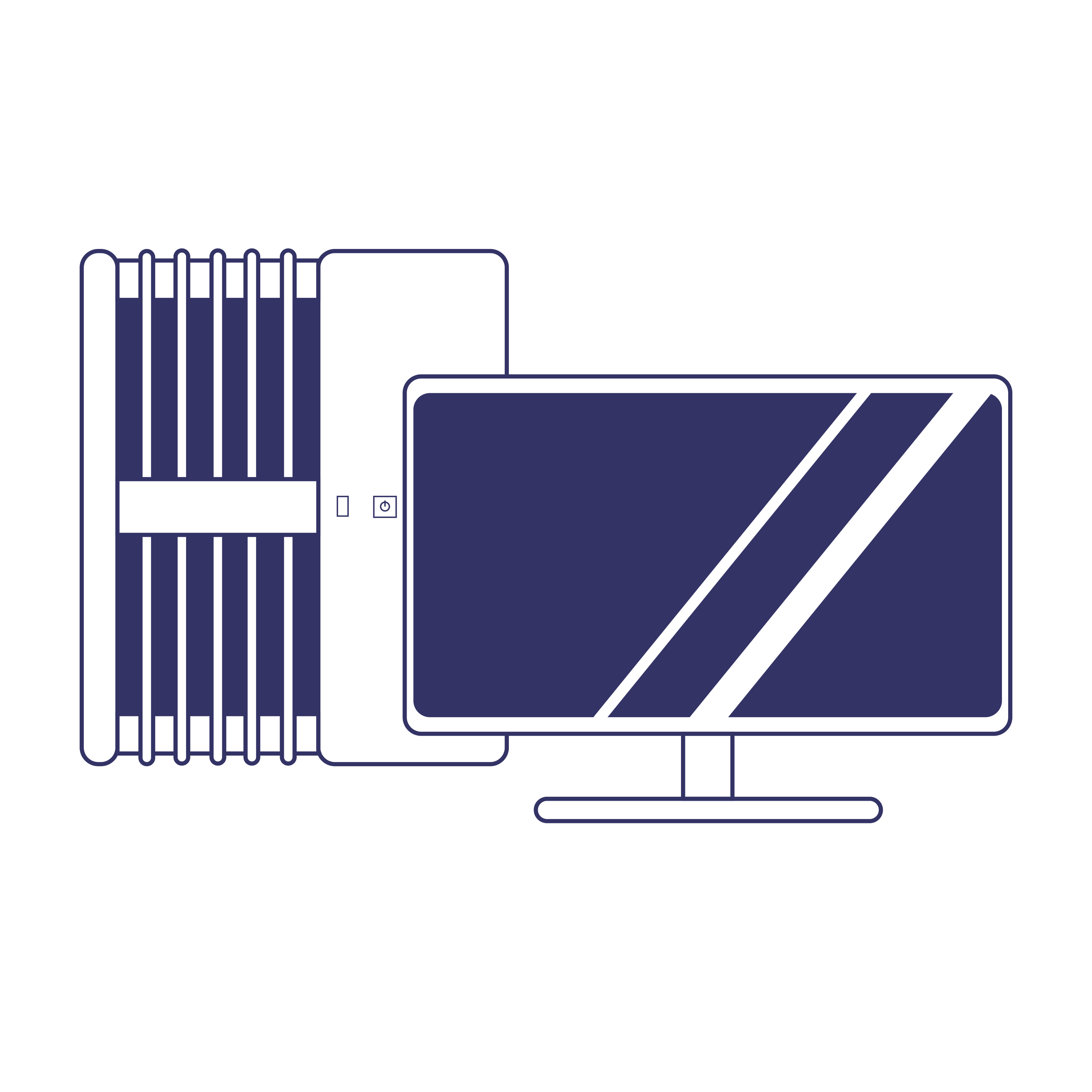 CompuBio-01.png