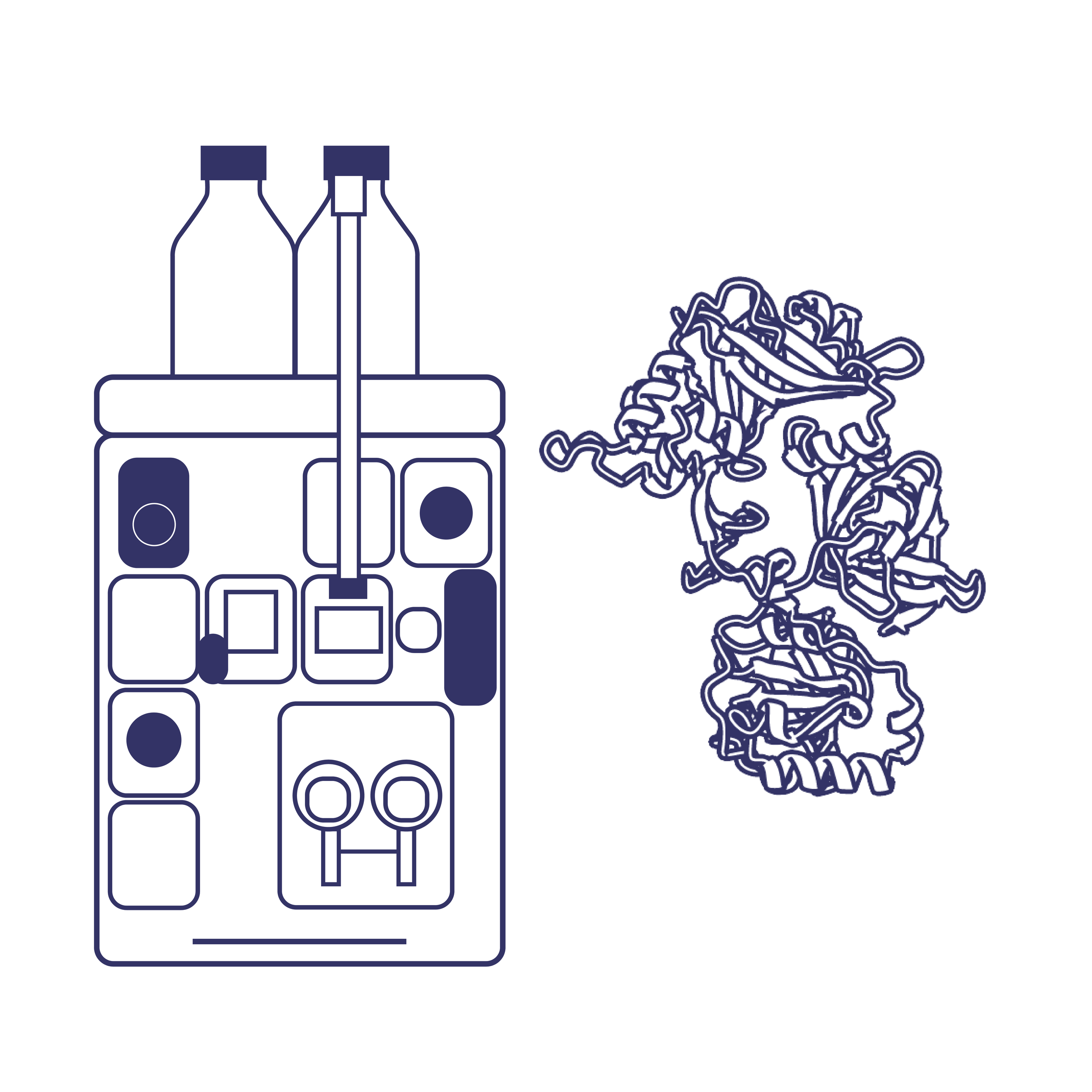 FPLC-01.png