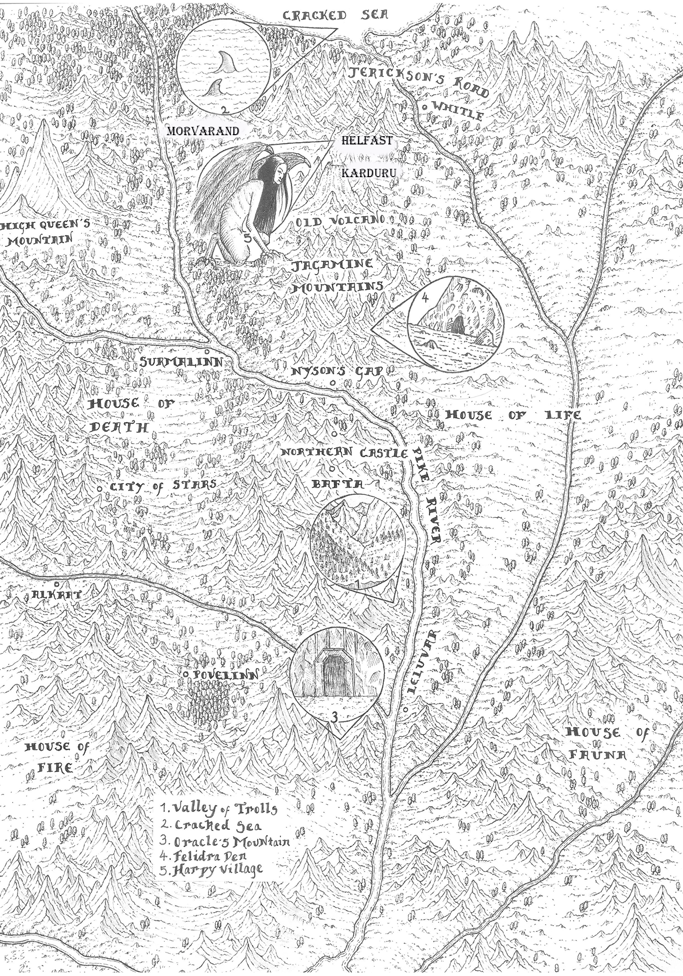 correct correct map copy.png