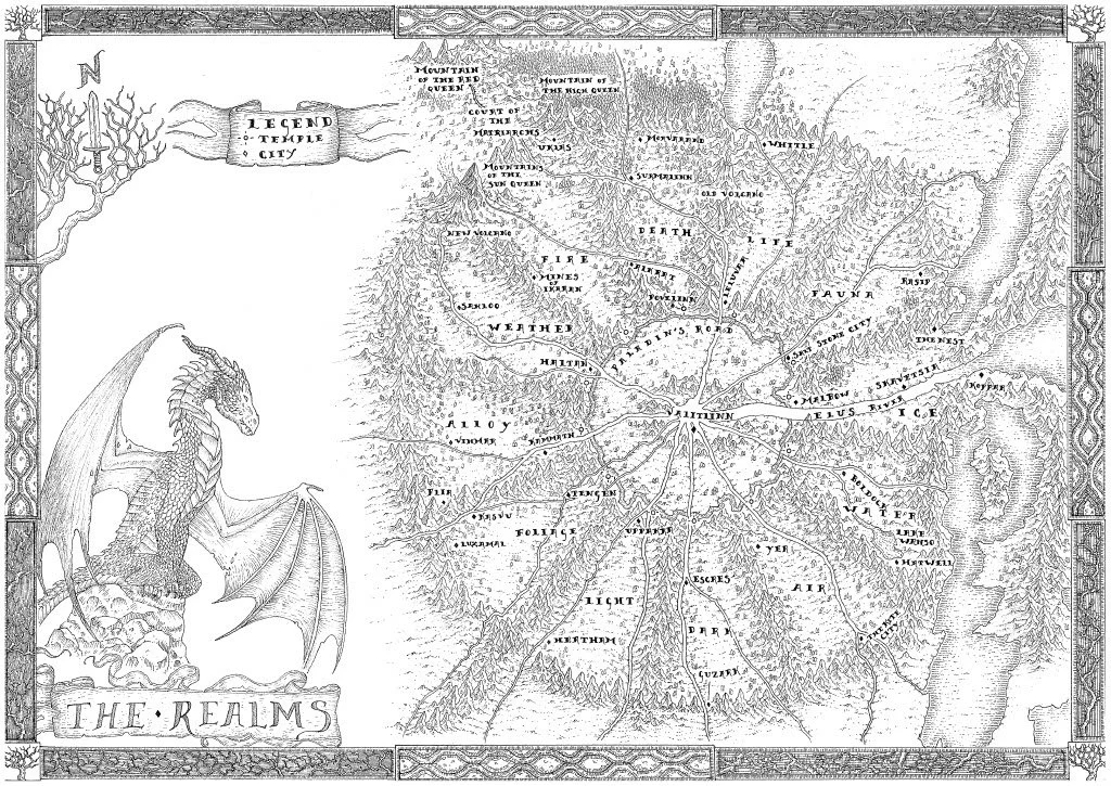 THE REALMS MAP.jpg