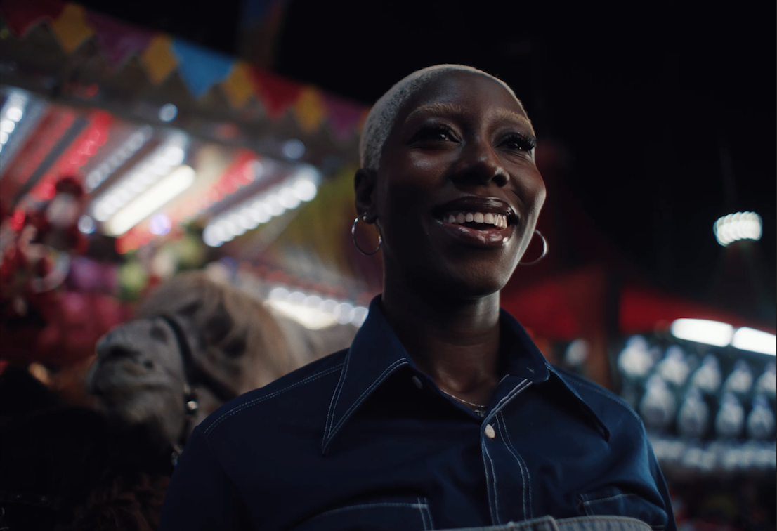 LA County Fair 2027