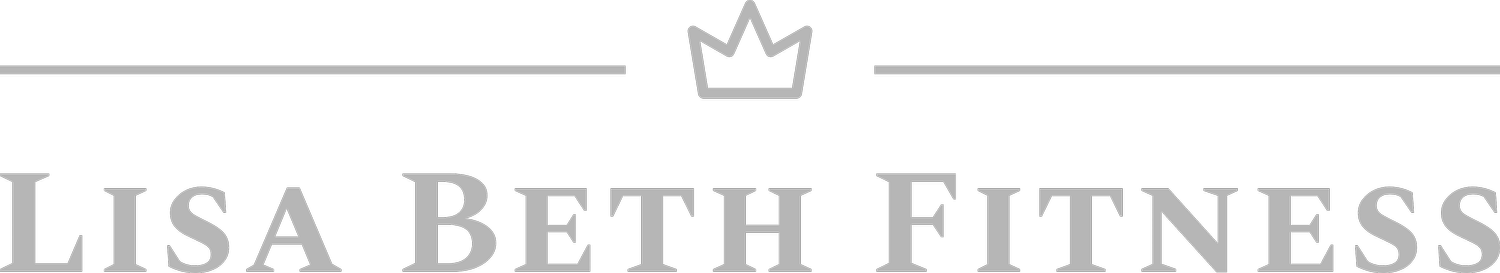 LisaBethFitness.com