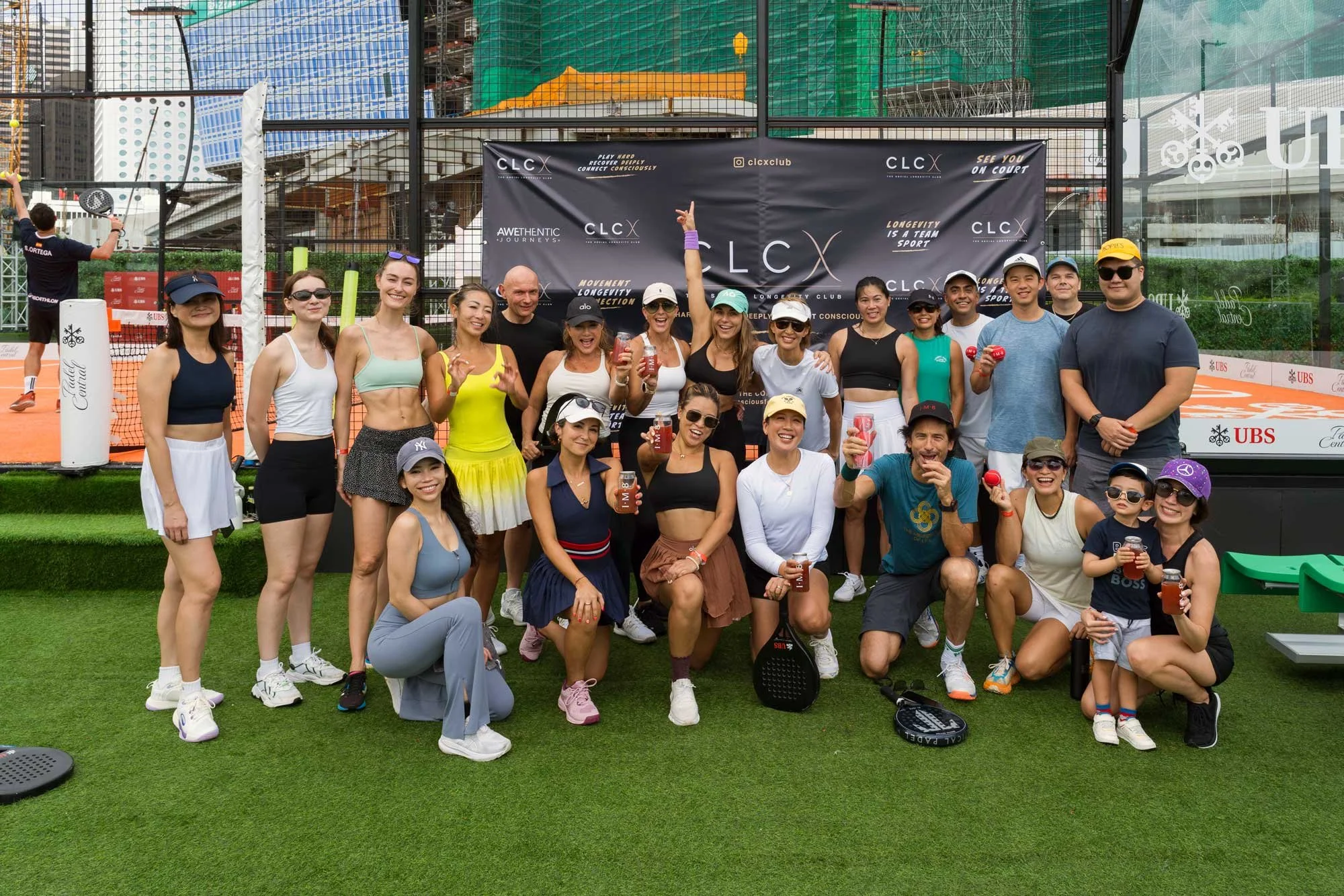 260705-CLCX-Padel-Longevity-Social-event-PHOTO-0472.jpg